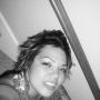Rosie Ramirez Photo 1
