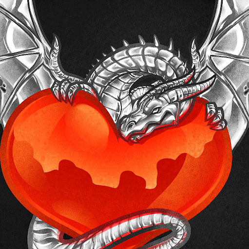 Tiffany Potter Photo 32