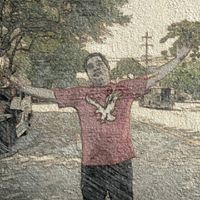 Rick Lim Photo 13