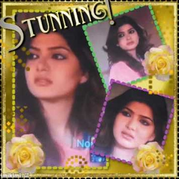 Zainab Aziz Photo 20