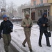 Eric Ulan Photo 9