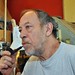 Ken Rasmussen Photo 18