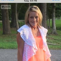 Wanda Green Photo 18