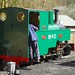 Stuart Kerr Photo 21