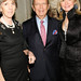Wilbur Ross Photo 11