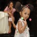 Shawna Young Photo 30