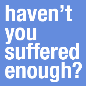 Jerry Howell Photo 34