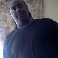 Kenneth Small Photo 20