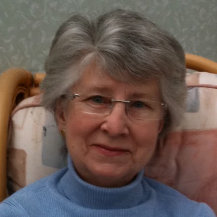 Kathleen O'Leary Photo 21