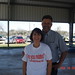Melissa Navas Photo 20