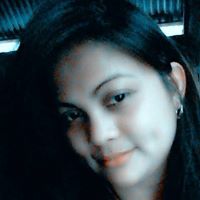 Kristine Vargas Photo 20