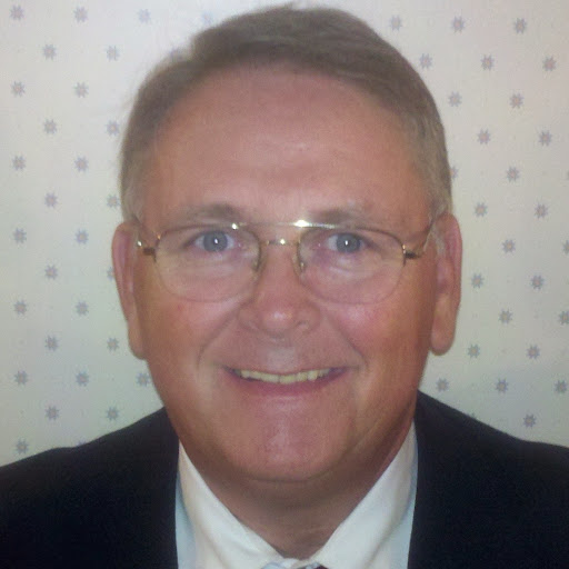 Harry Gates Photo 27