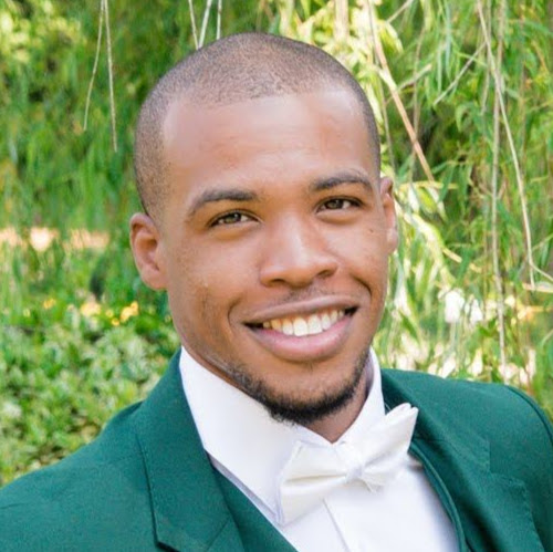 Jonathan Gardner Photo 13