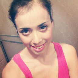 Arlene Duran Photo 6