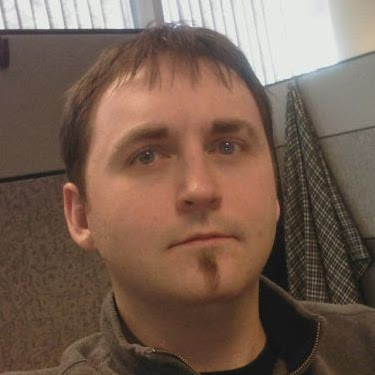 Joseph Thompson Photo 14