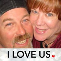 Richard Ratliff Photo 15