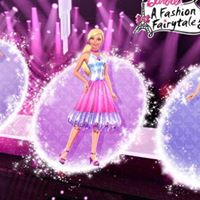 Eleanor Miller Photo 8