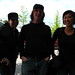 Jason Yu Photo 27