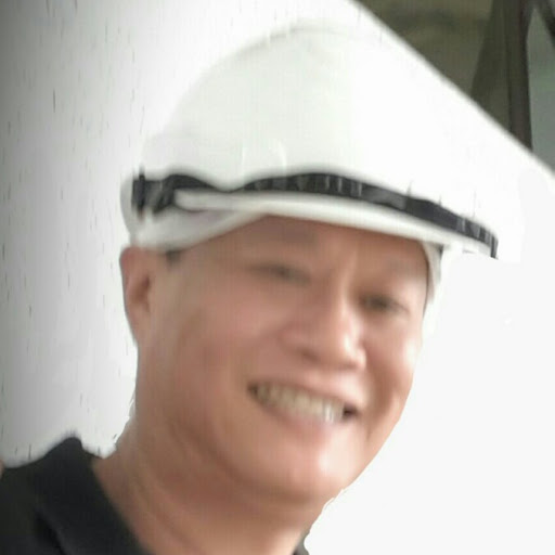 Johnson Tan Photo 34
