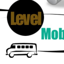 Frederick Price Photo 15