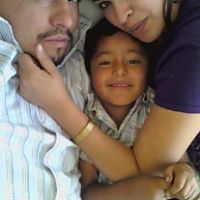 Alfredo Castro Photo 15 Alfredo Castro Photo 15