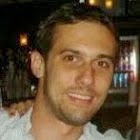 Stephen Horton Photo 14 Stephen Horton Photo 14