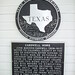 John Cardwell Photo 9