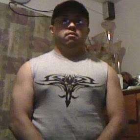 Jonathan Garcia Photo 31 Jonathan Garcia Photo 31