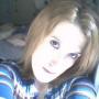 Rachel Hillis Photo 7