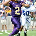 Joe Roberson Photo 12