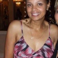 Cynthia Keen Photo 30