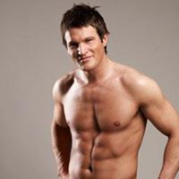 Benny Long Photo 11