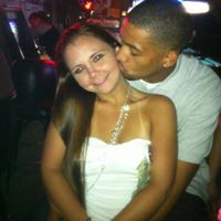 Jazmine Lira Photo 6