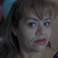 Griselda Jaime Photo 2