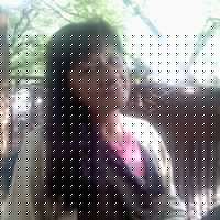 Rita Aguirre Photo 4