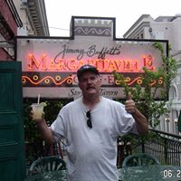 Darrell Hansen Photo 12