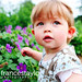 Frances Taylor Photo 20