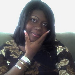 Tenisha Idowu Photo 6