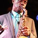 Nathaniel Rollins Photo 22