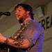 Carl Brock Photo 28