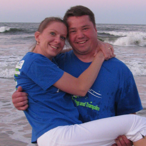 Shane Sharp Photo 32