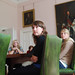 Susan Caputo Photo 14