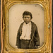 Ann Bridgers Photo 9
