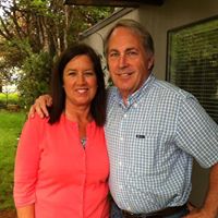 Debbie Childers Photo 29