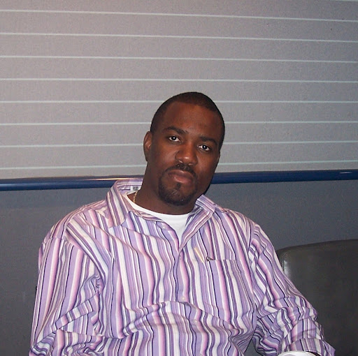 Kevin Mcdowell Photo 31