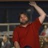David Ragsdale Photo 42