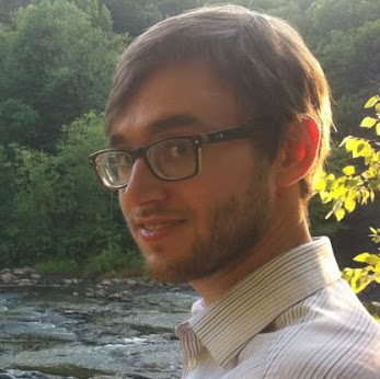 Brian Pitts Photo 35