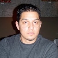 Manuel Guerra Photo 8