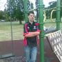 Christopher Bradshaw Photo 41