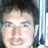 Benjamin Randall Photo 8